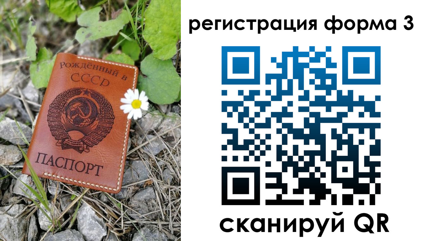 регистрация для дет. сада в Великих Луках